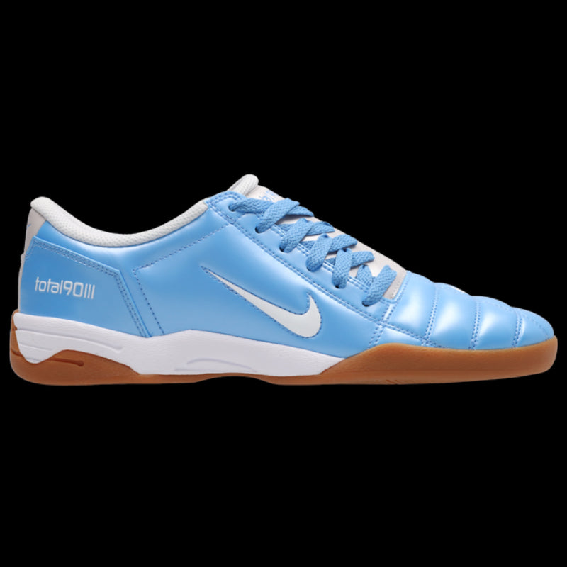 Youth Sneakers and Top Rated Men's Casual Shoes
