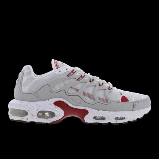 Youth Sneakers and Top Rated Men's Casual Shoes