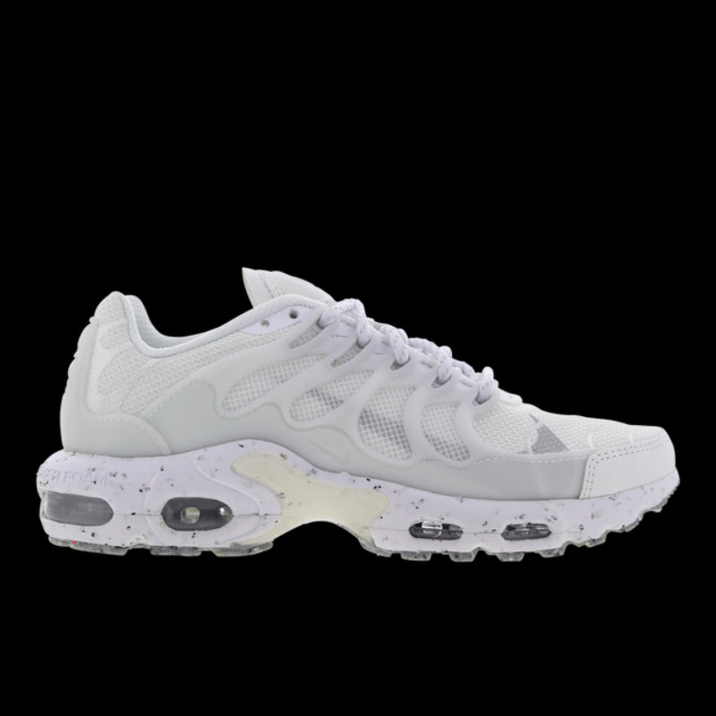 Youth Sneakers and Top Rated Men's Casual Shoes