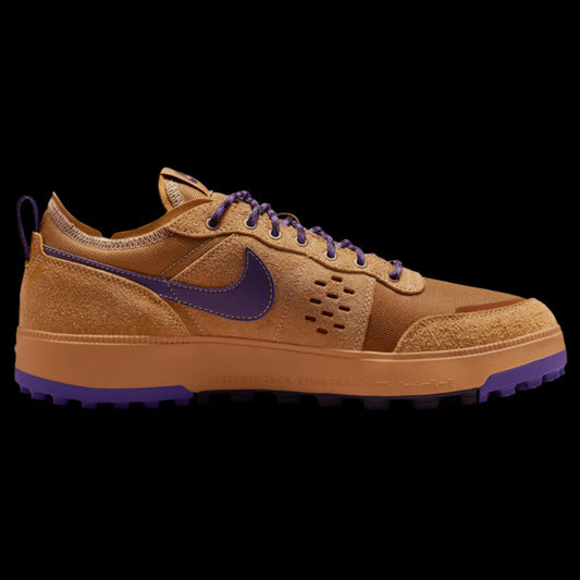Best Running Shoes for Pronation | Ladies Running Trainers