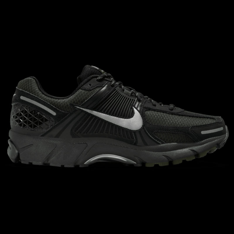 Youth Sneakers and Top Rated Men's Casual Shoes