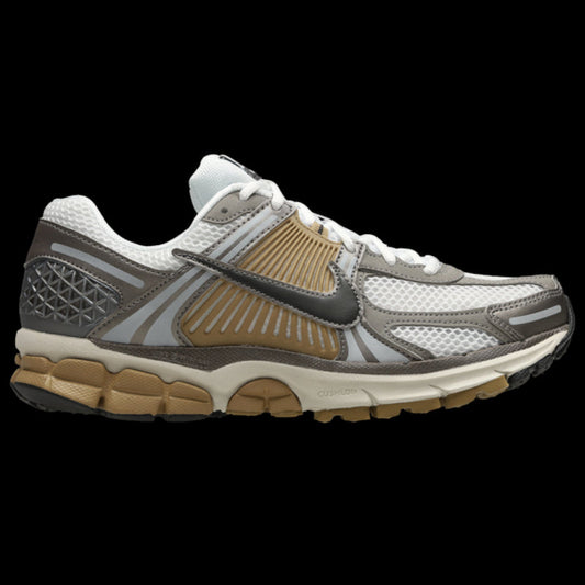Youth Sneakers and Top Rated Men's Casual Shoes