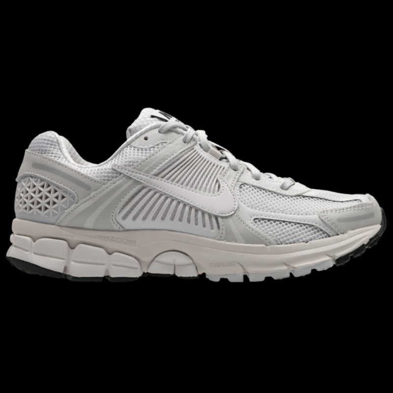 Youth Sneakers and Top Rated Men's Casual Shoes