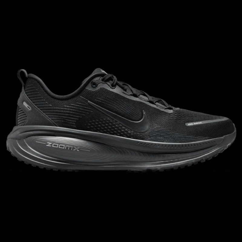 Youth Sneakers and Top Rated Men's Casual Shoes