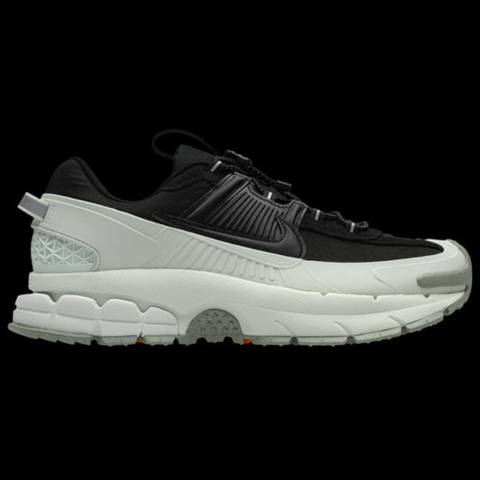 Youth Sneakers and Top Rated Men's Casual Shoes