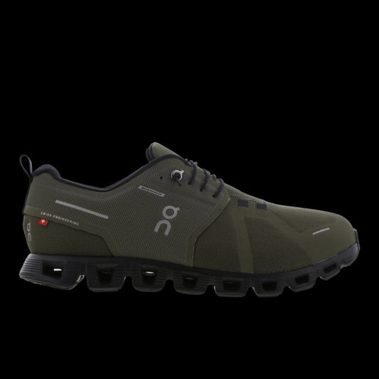Youth Sneakers and Top Rated Men's Casual Shoes
