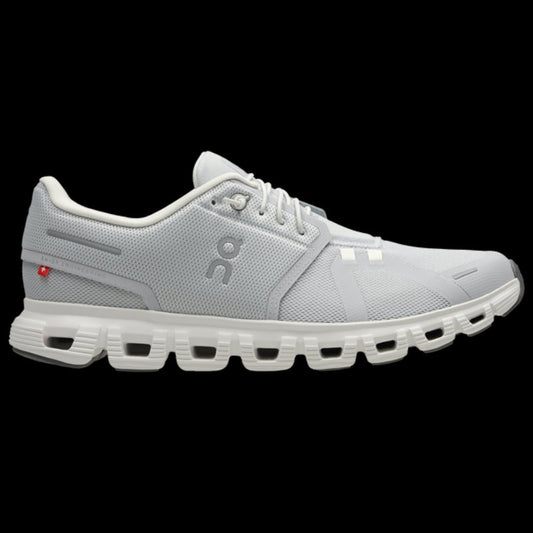 Youth Sneakers and Top Rated Men's Casual Shoes