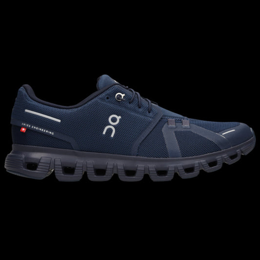 Youth Sneakers and Top Rated Men's Casual Shoes