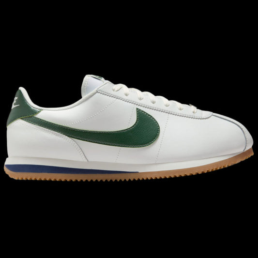 Stability Running Shoes Women | New Basketball Shoes