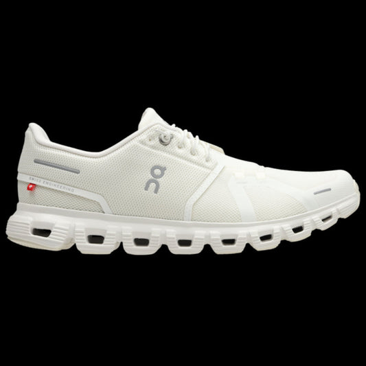 Youth Sneakers and Top Rated Men's Casual Shoes
