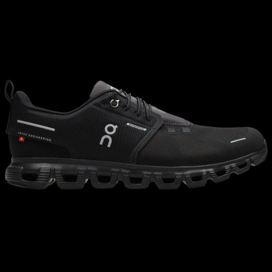 Youth Sneakers and Top Rated Men's Casual Shoes