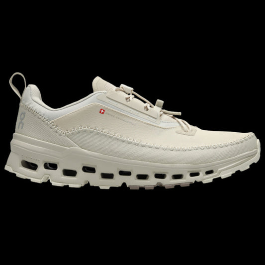 Youth Sneakers and Top Rated Men's Casual Shoes