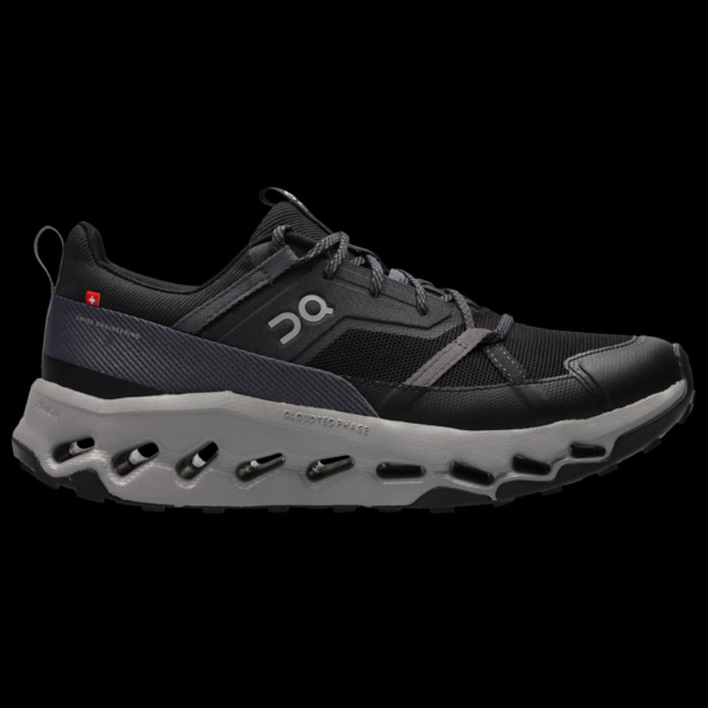 Youth Sneakers and Top Rated Men's Casual Shoes