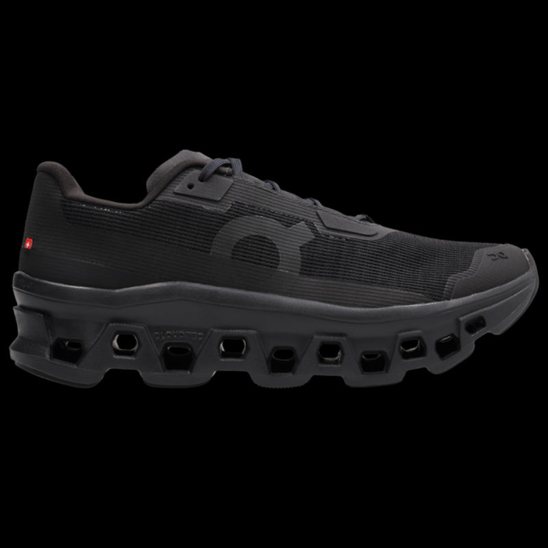 Youth Sneakers and Top Rated Men's Casual Shoes