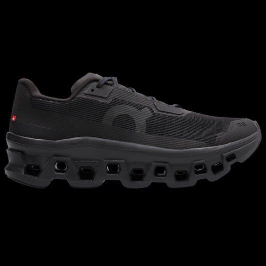 Youth Sneakers and Top Rated Men's Casual Shoes