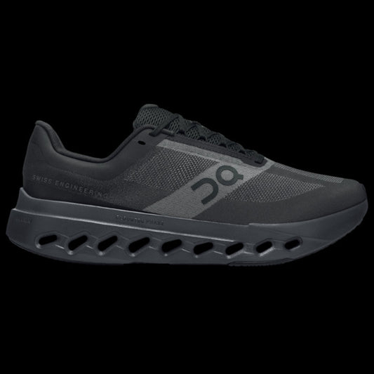 Youth Sneakers and Top Rated Men's Casual Shoes