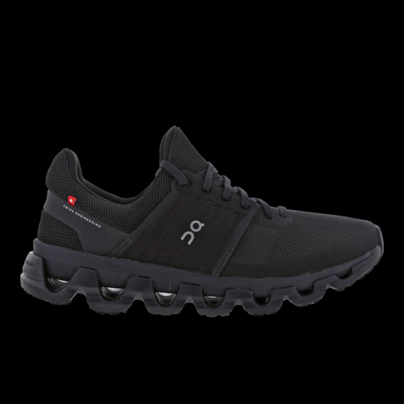 Youth Sneakers and Top Rated Men's Casual Shoes