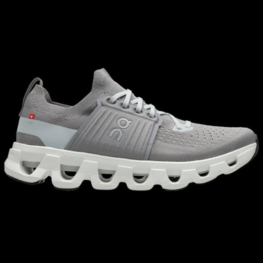 Youth Sneakers and Top Rated Men's Casual Shoes