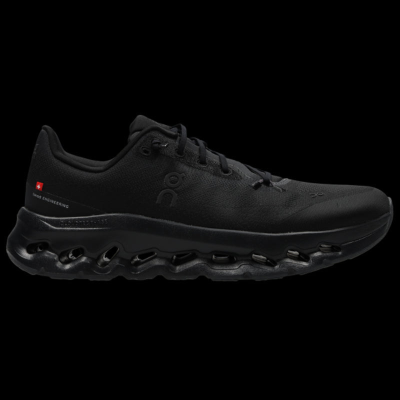 Youth Sneakers and Top Rated Men's Casual Shoes