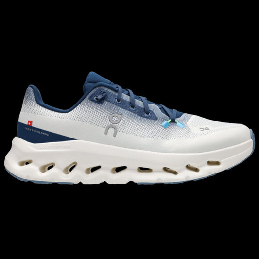 Youth Sneakers and Top Rated Men's Casual Shoes