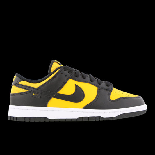 Canvas Tennis Shoes | Best Running Shoes for Supination