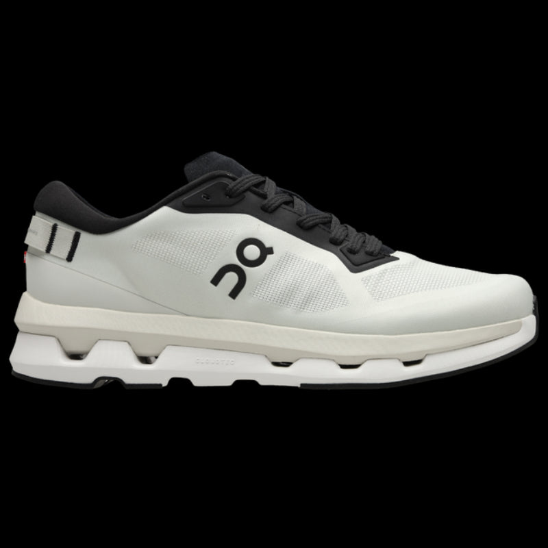 Youth Sneakers and Top Rated Men's Casual Shoes