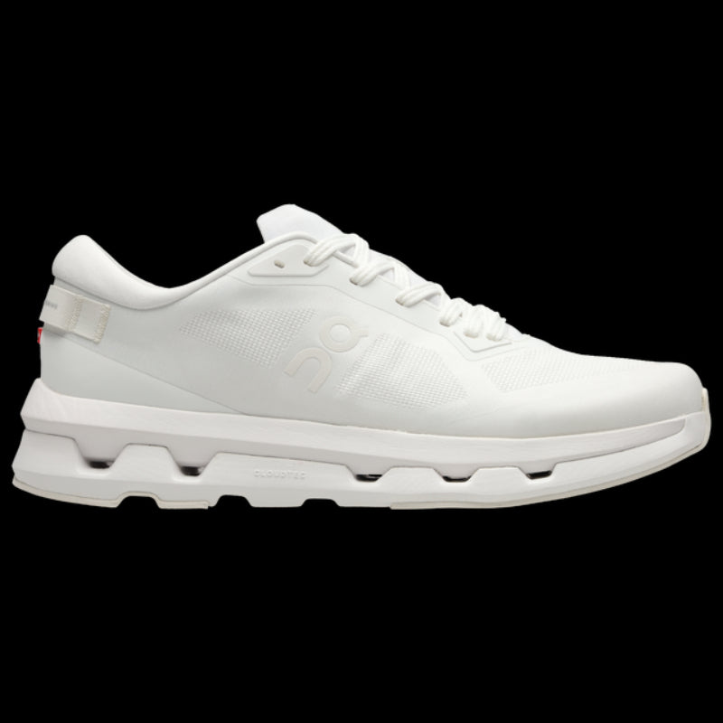 Youth Sneakers and Top Rated Men's Casual Shoes