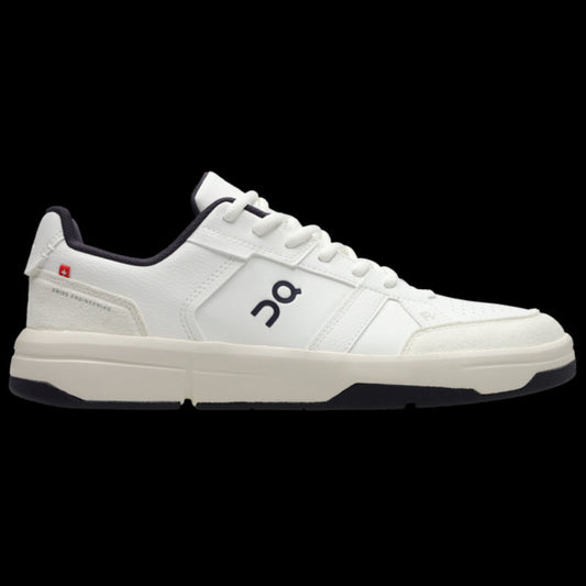 Youth Sneakers and Top Rated Men's Casual Shoes