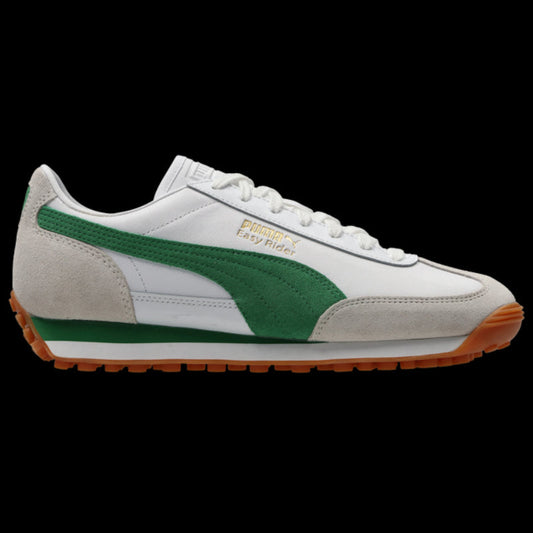 Youth Sneakers and Top Rated Men's Casual Shoes