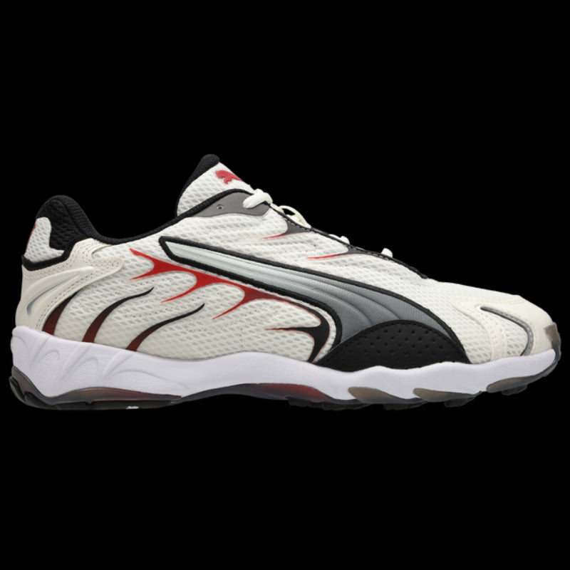 Youth Sneakers and Top Rated Men's Casual Shoes