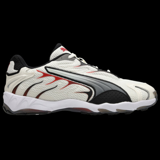 Youth Sneakers and Top Rated Men's Casual Shoes