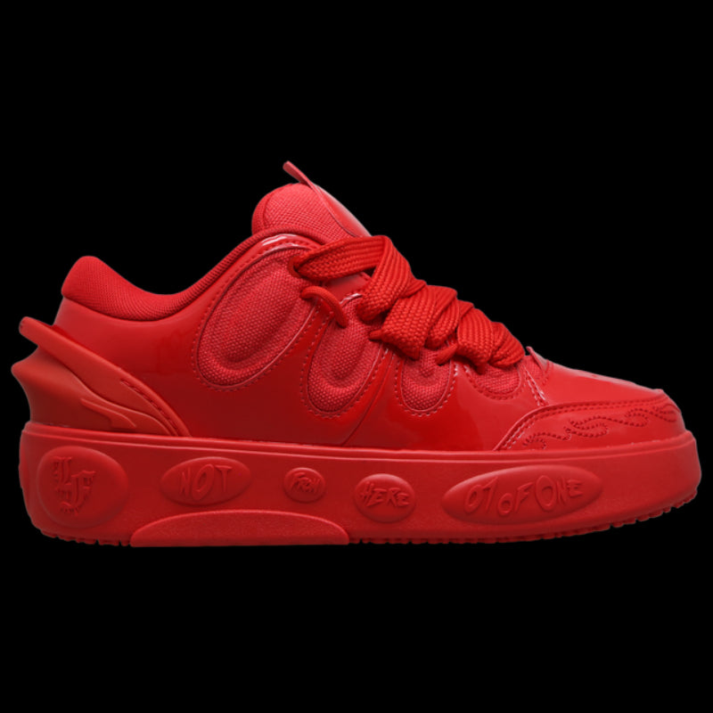 Youth Sneakers and Top Rated Men's Casual Shoes