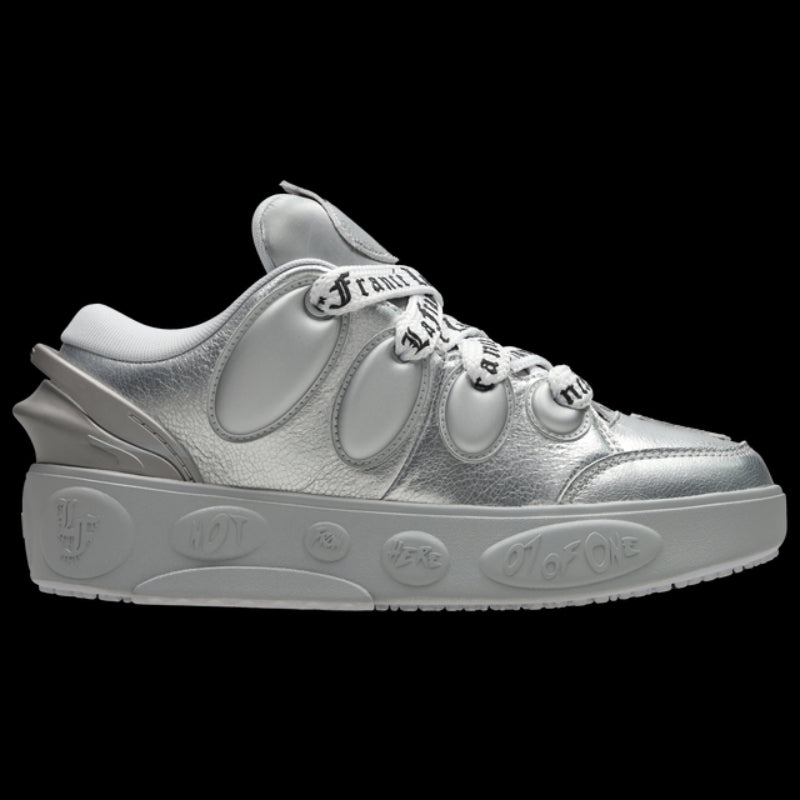 Youth Sneakers and Top Rated Men's Casual Shoes