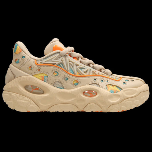 Youth Sneakers and Top Rated Men's Casual Shoes
