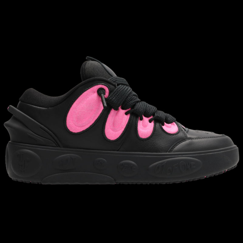 Youth Sneakers and Top Rated Men's Casual Shoes