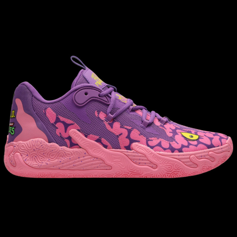 Youth Sneakers and Top Rated Men's Casual Shoes