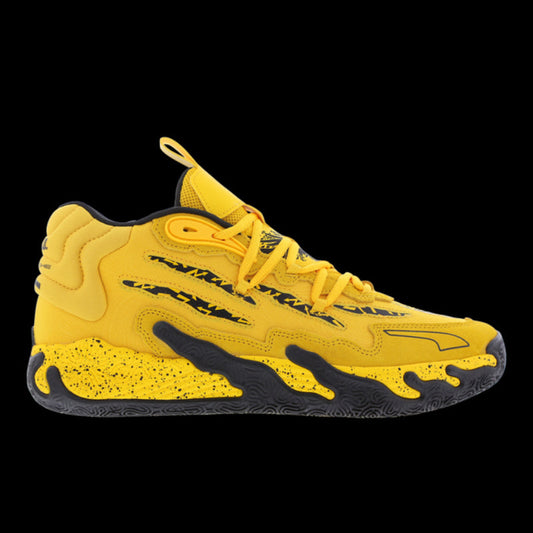 Youth Sneakers and Top Rated Men's Casual Shoes