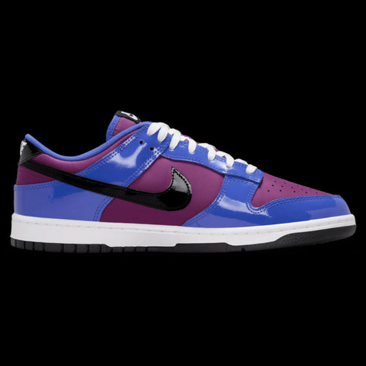 Best Padel Shoes | Barricade Tennis Shoes