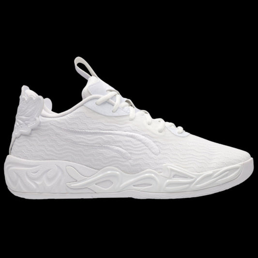 Youth Sneakers and Top Rated Men's Casual Shoes