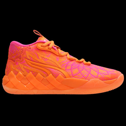 Youth Sneakers and Top Rated Men's Casual Shoes