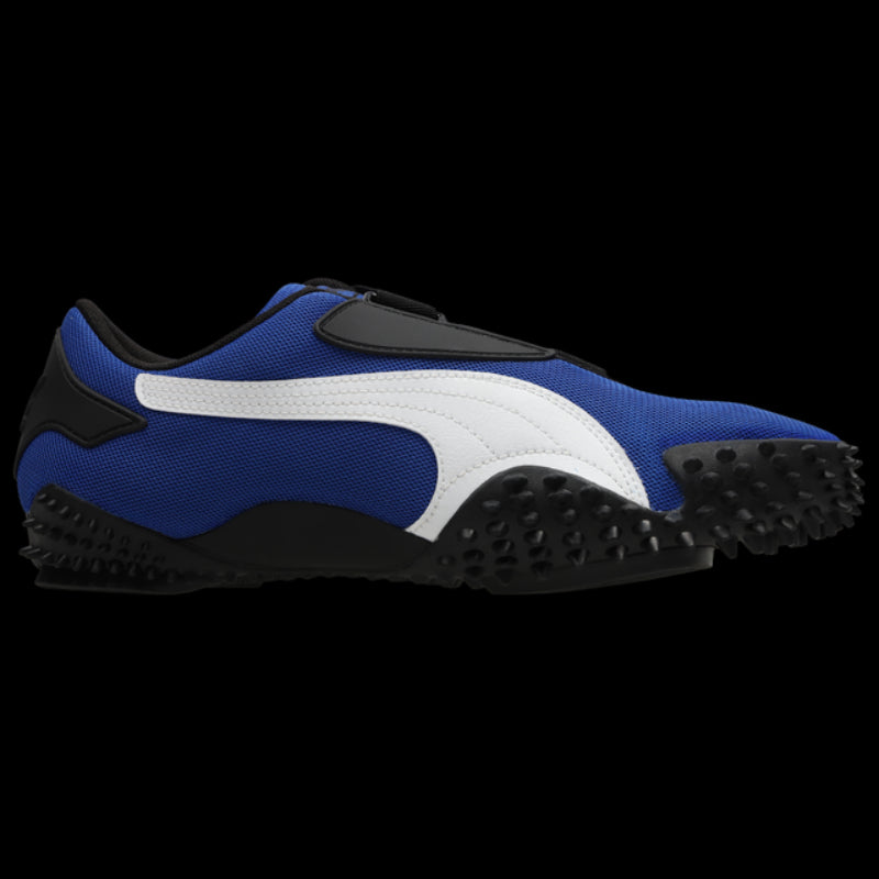 Youth Sneakers and Top Rated Men's Casual Shoes