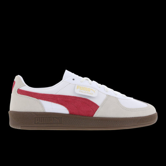 Youth Sneakers and Top Rated Men's Casual Shoes