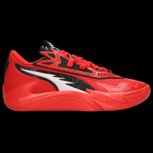 Youth Sneakers and Top Rated Men's Casual Shoes