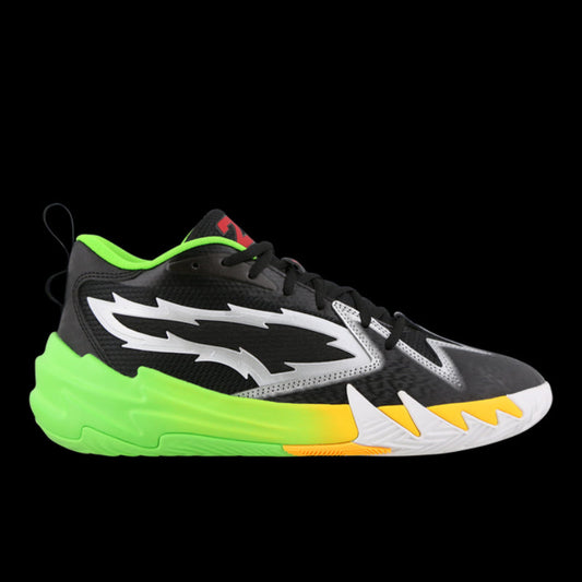 Youth Sneakers and Top Rated Men's Casual Shoes