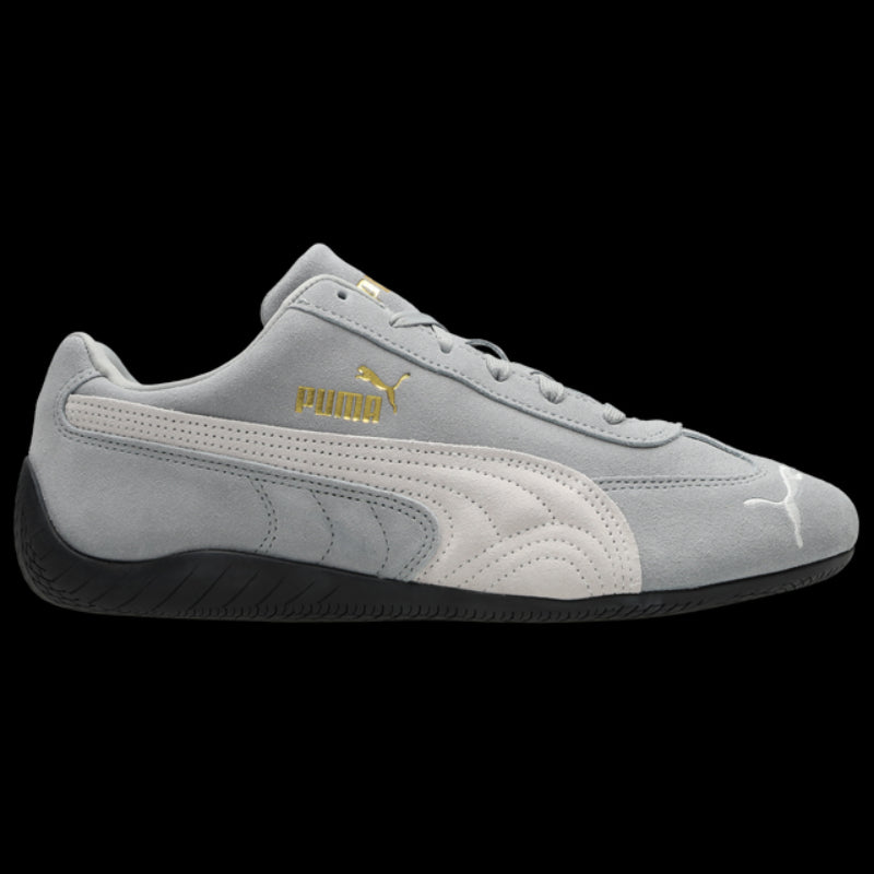 Youth Sneakers and Top Rated Men's Casual Shoes