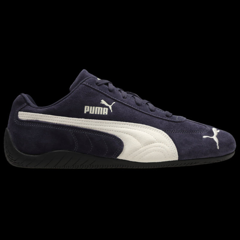 Youth Sneakers and Top Rated Men's Casual Shoes