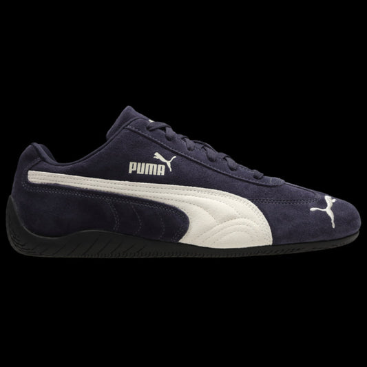 Youth Sneakers and Top Rated Men's Casual Shoes