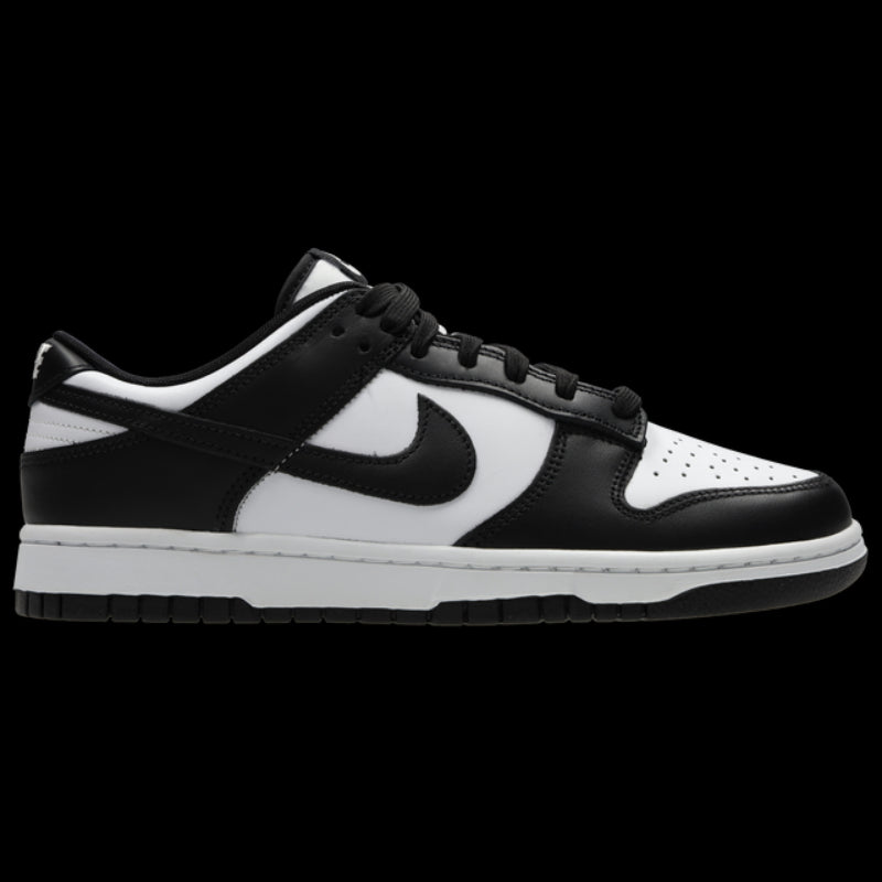 Road Running Shoes for Men | Cool Basketball Shoes