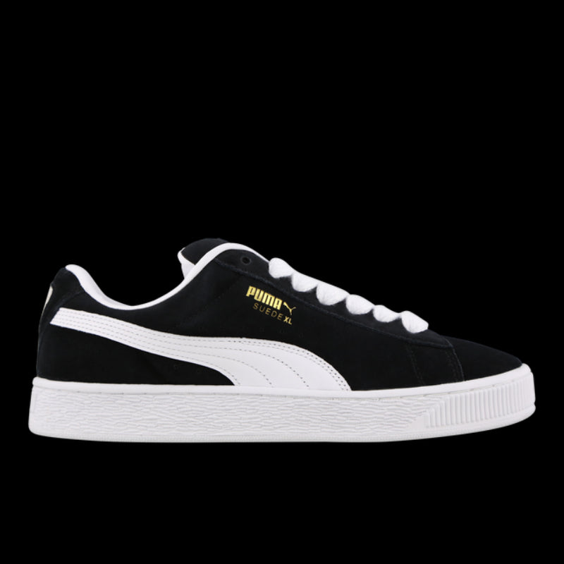 Youth Sneakers and Top Rated Men's Casual Shoes