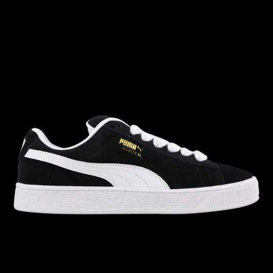Youth Sneakers and Top Rated Men's Casual Shoes
